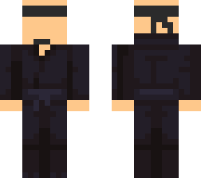 jeff