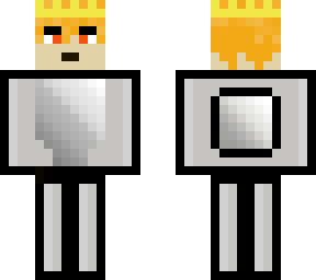 jessie