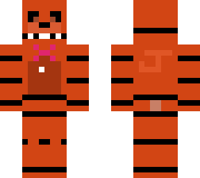 jezaniah3d