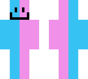 joe mama gaming