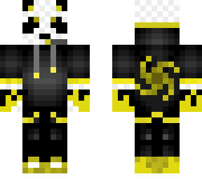 joelioespanda