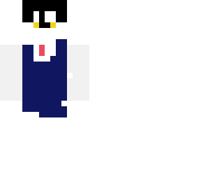 john doe