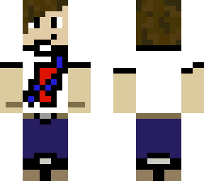 just a guy pal