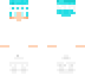juto