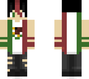 kak0taz mexicano b)