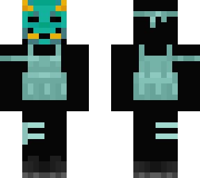 khan
