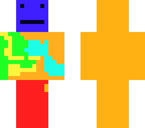 kid