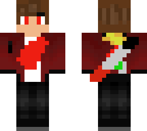 killer bryan