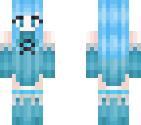 killer frost (ss)