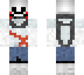 killercross!sans