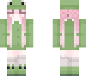 kimonocherryblossom