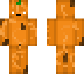 kingjohn ce