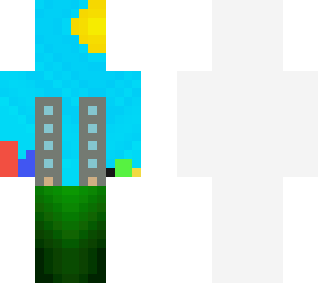 kingjohn ce