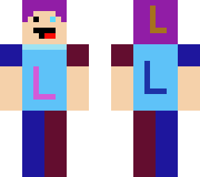 l man