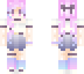 l o s t ~ i n ~ s p a c e