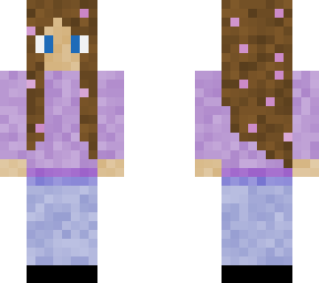 lavender