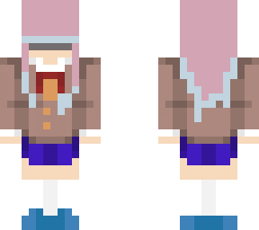 layla (read desc)