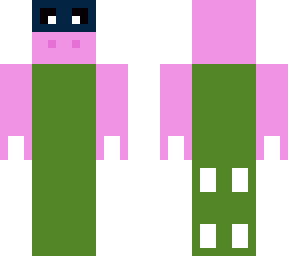 lego father