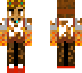 leo valdez