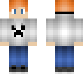 liamdinnski skin