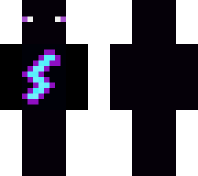 lightning derp special effect
