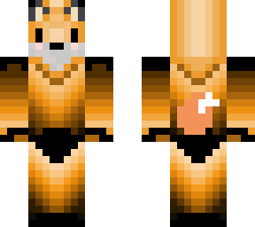 lil fox