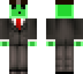 limo alcalde
