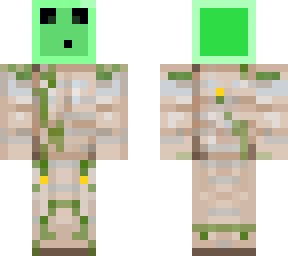 limo golem