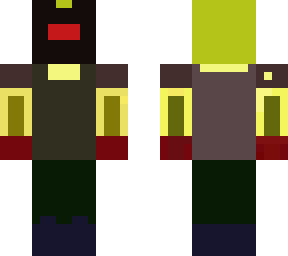 linker