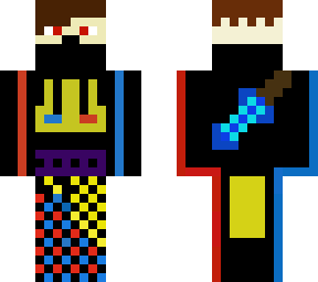 m.r yt v1