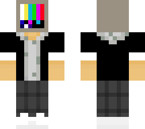 m4cs upd4ted