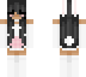 maid v2