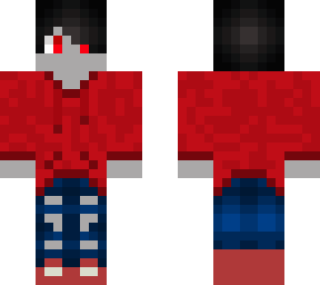 marshal lee
