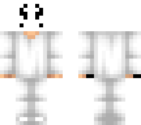 marshmello