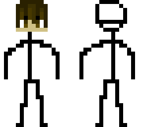 matiasdebera26 stick man