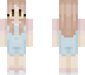 mcc maya head