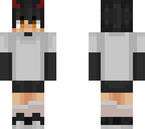 me outfit 3