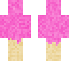 melted ice cream2