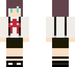 mikado ashikawa