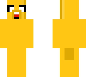 mikecrack
