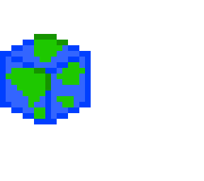 minecraft earth