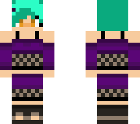 mira naruto