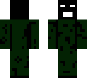 mobby