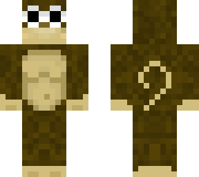 monkeythemonkey2