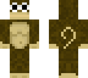 monkeythemonkey3