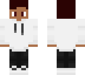 monty skin