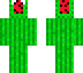 mrmelonz