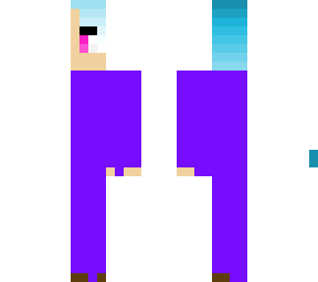 my coomboo with your foolwer rede dis