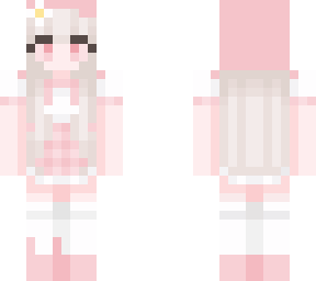my melody