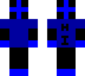 my skin 2